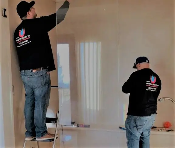 Professional plumbing installation for Toilet Repair in Page